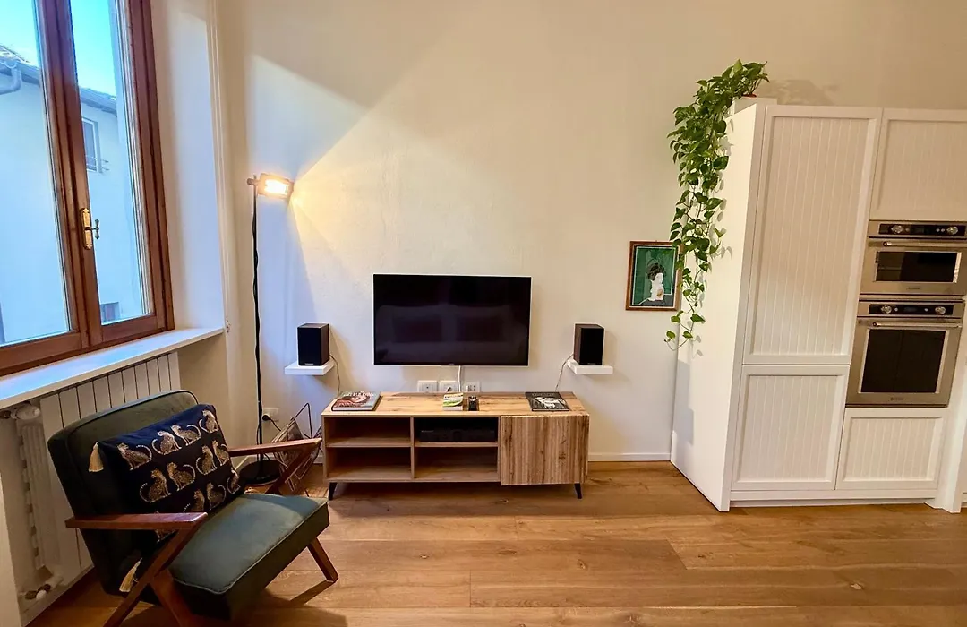 Domus Lucrezia-1