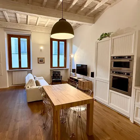 Domus Lucrezia-2